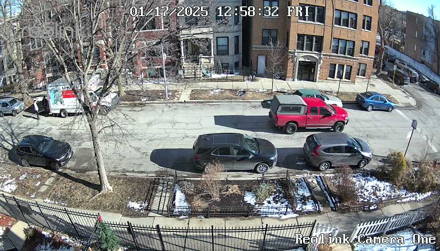 Reolink Camera One_00_Reolink Home Hub One_20250117125832.jpg